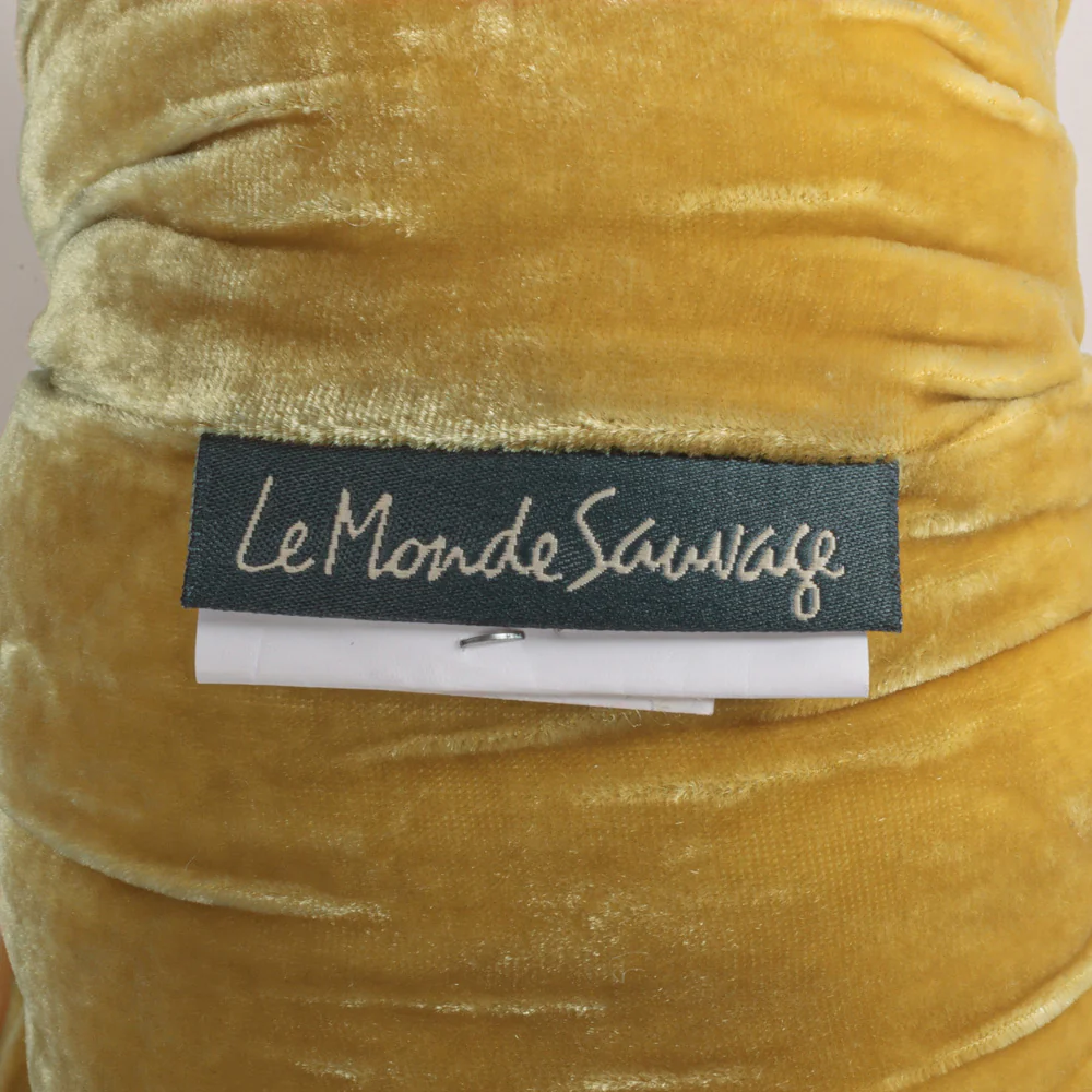 Coussin Sweet Madras – Image 4