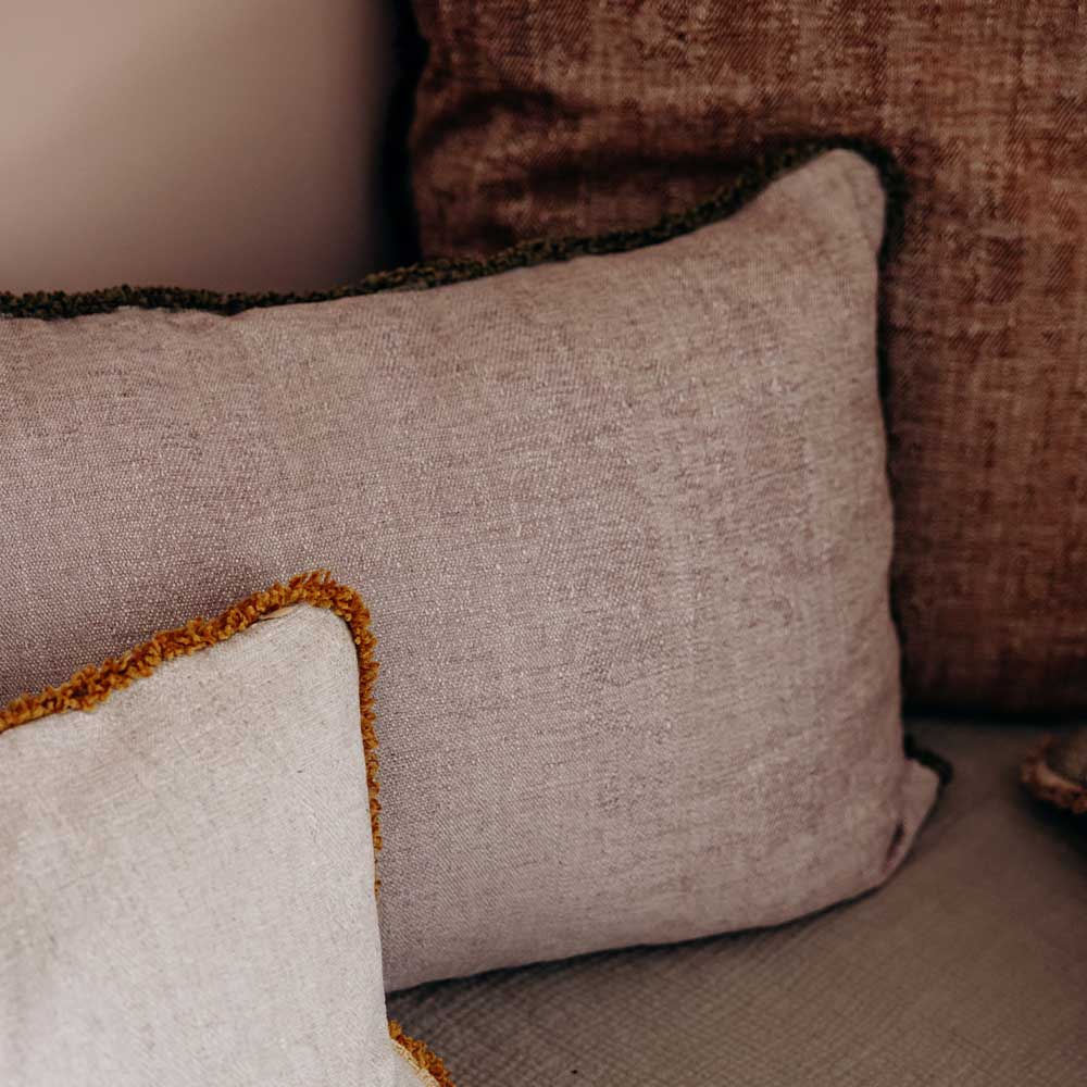 Coussin Le Magicien Clint Oslo – Image 4