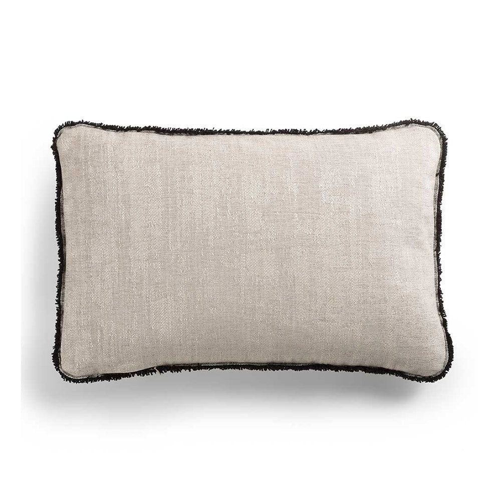 Coussin Le Magicien Clint Oslo