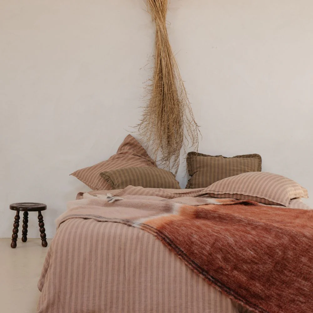 Drap plat Sandhills Etosha – Image 2
