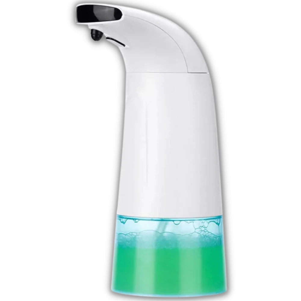 Distributeur automatique de savon – Image 2