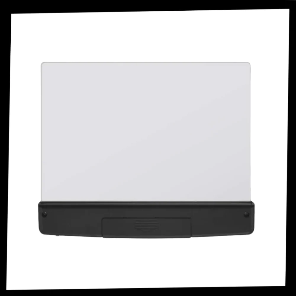 Lampe de lecture LED portable – Image 9