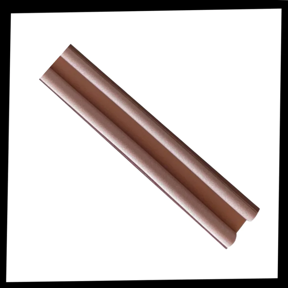 Joint de porte isolant – Image 9