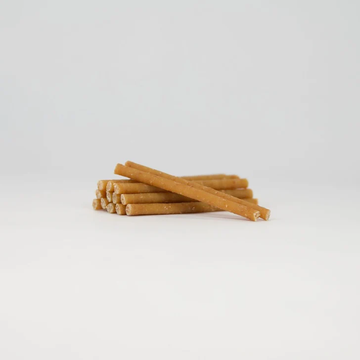 STITCH - Les Dental Sticks – Image 4