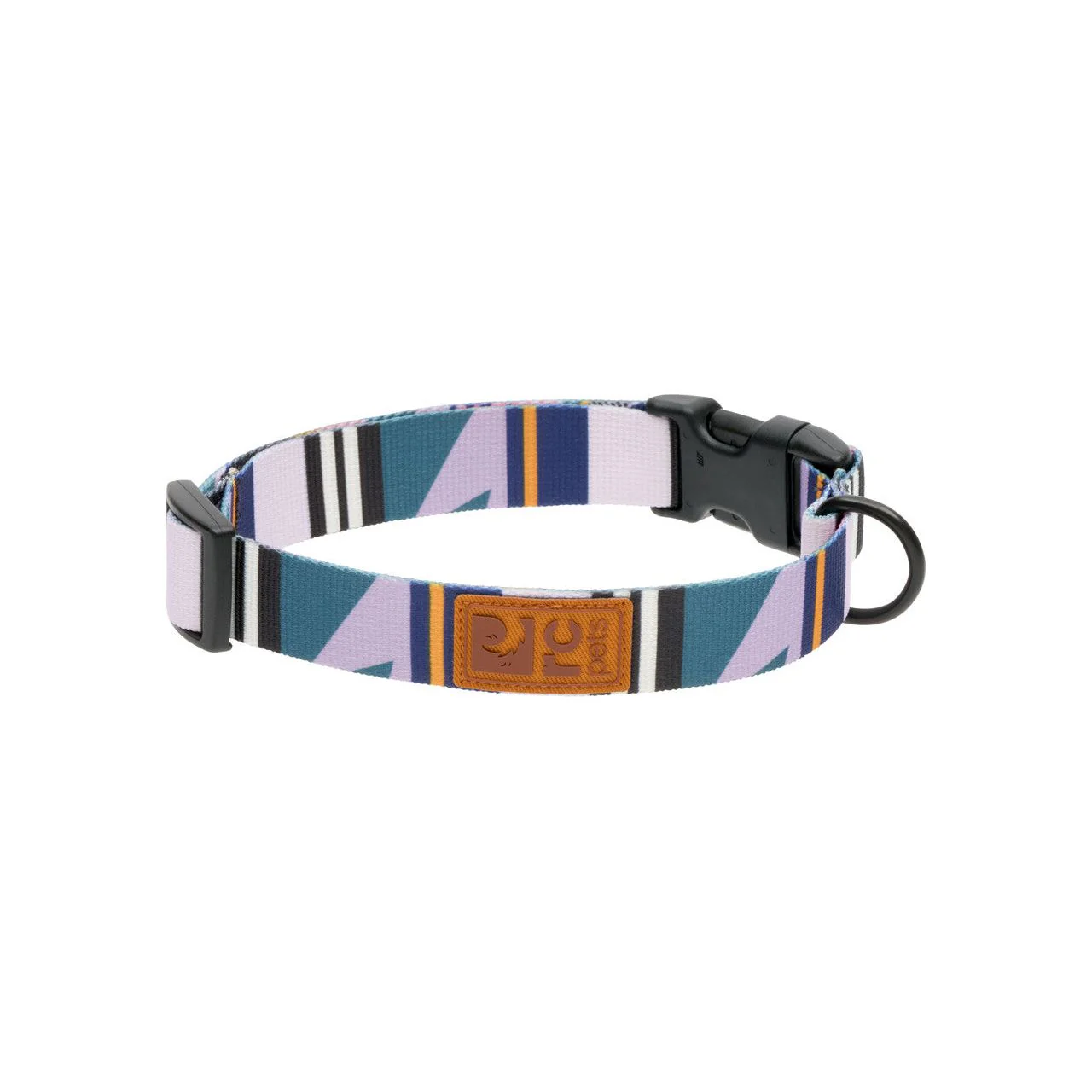 Collier Éco - RC Pets – Image 7