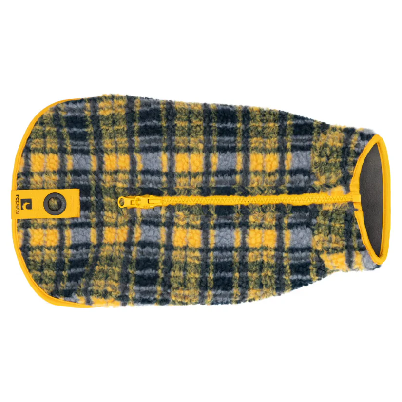 Manteau en Polaire Tundra - RC Pets – Image 3