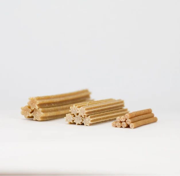 STITCH - Les Dental Sticks – Image 2