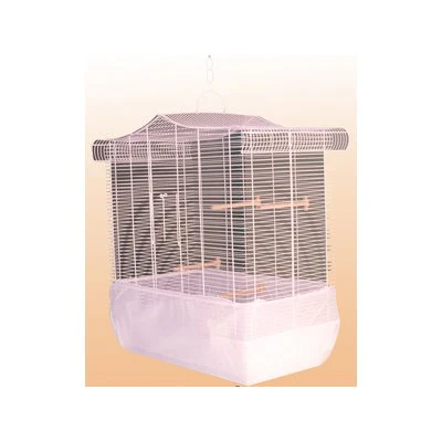 Pare-Grains pour Cage Riga – Image 2