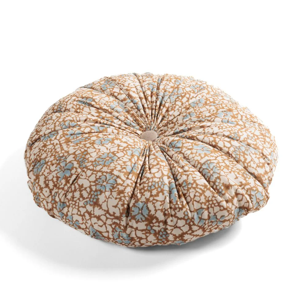 Coussin Totoro Cuba – Image 3