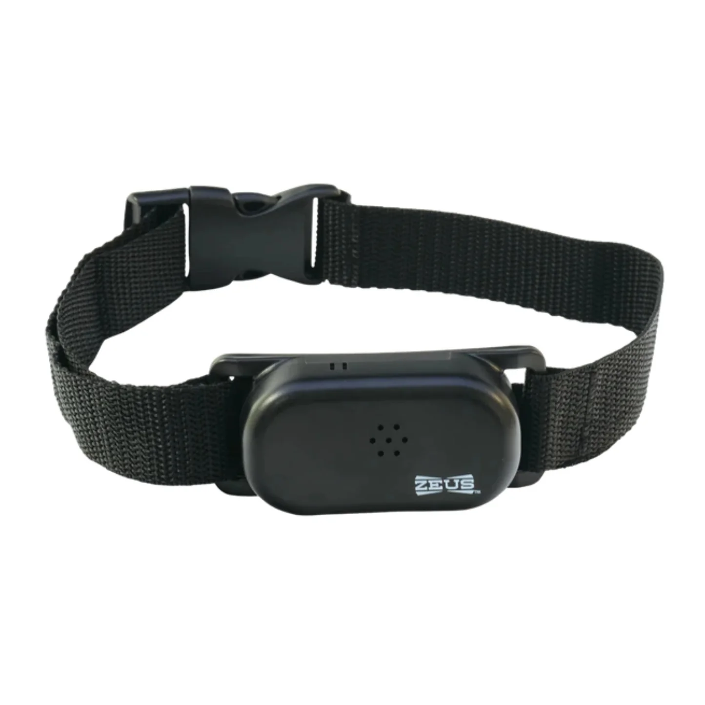 Collier anti-aboiement sans douleur / Grand chien – Image 2