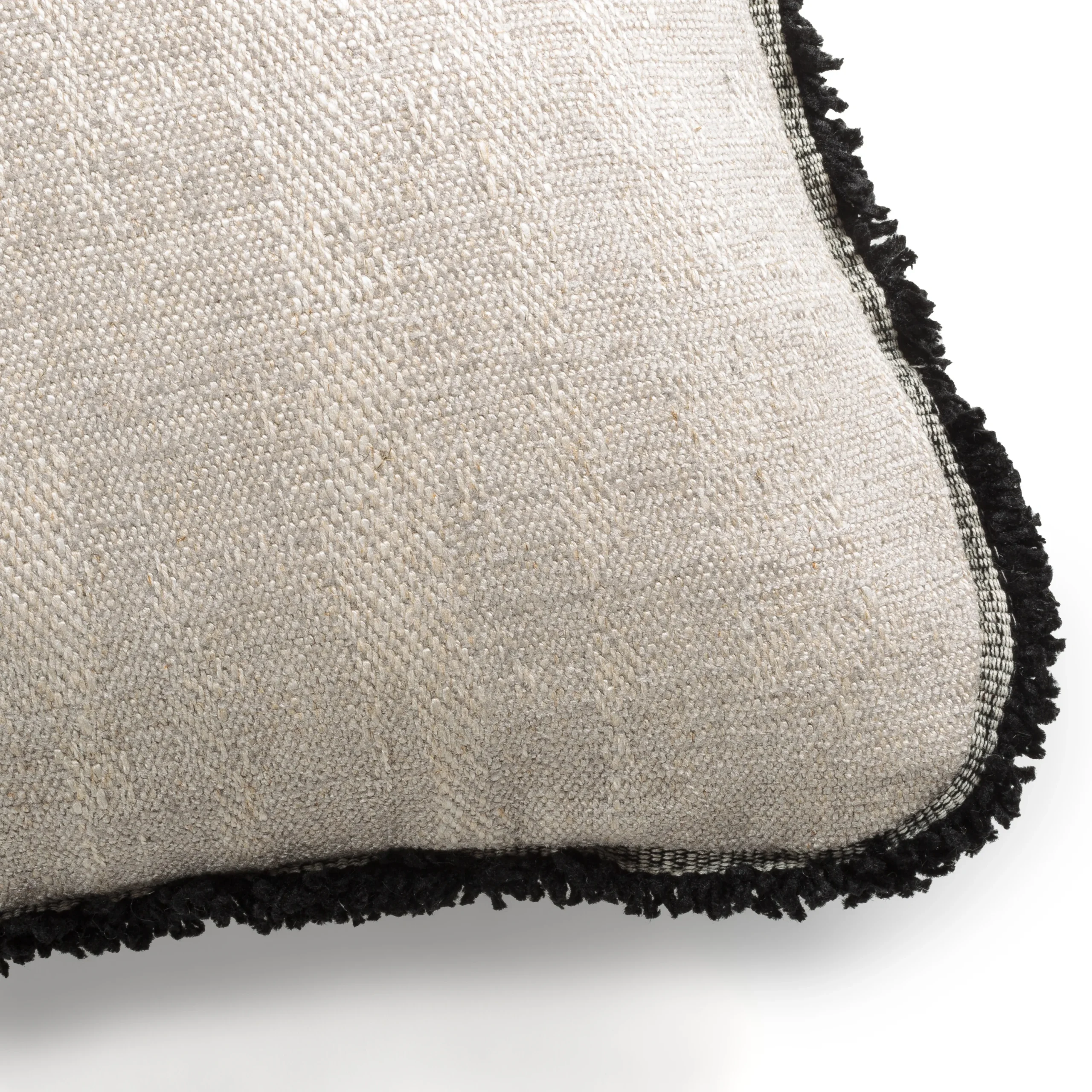 Coussin Le Magicien Clint Oslo – Image 5