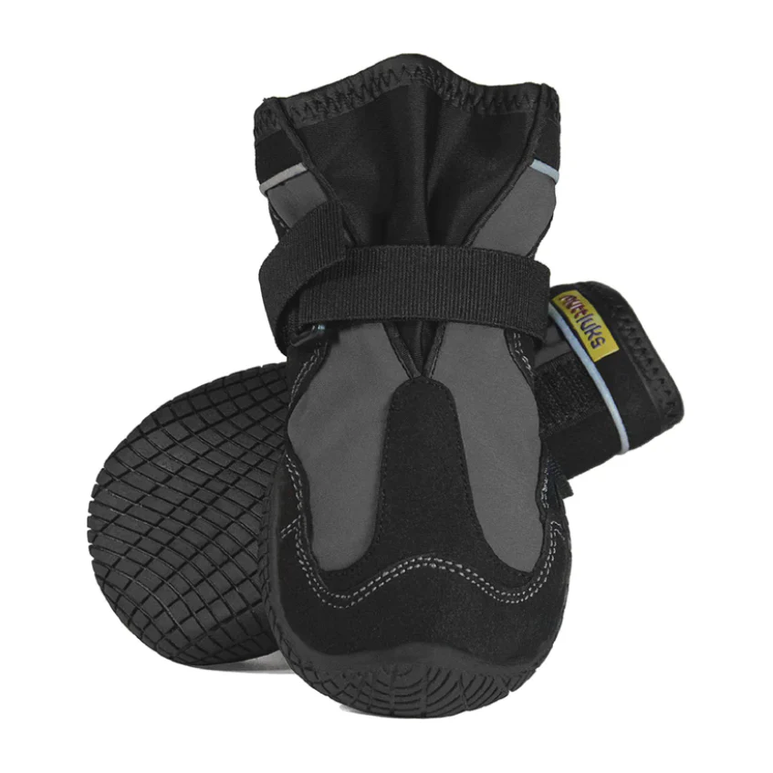 Bottes d'Hiver Mushers - Muttluks