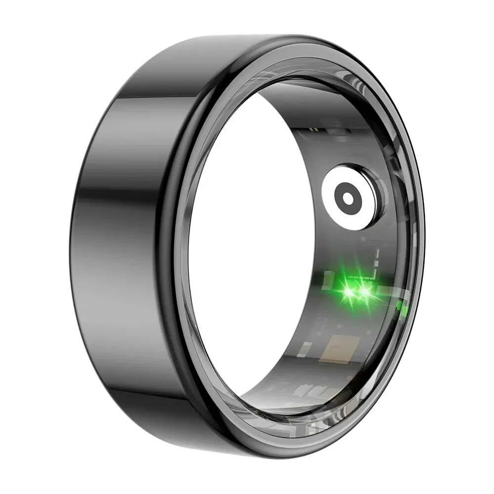 Bague intelligente Multipsports – Image 7