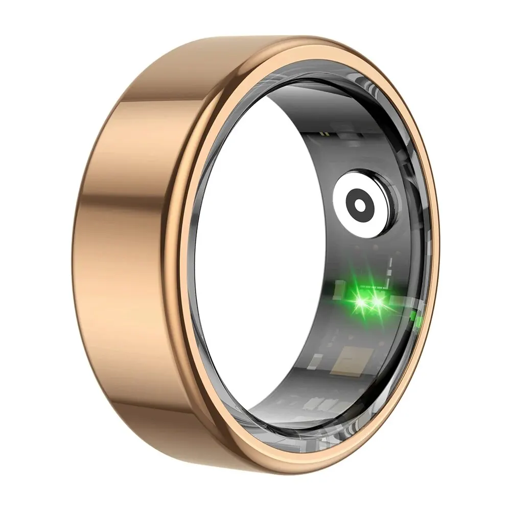 Bague intelligente Multipsports – Image 8