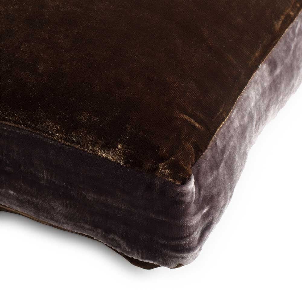 Coussin James Owaka – Image 3