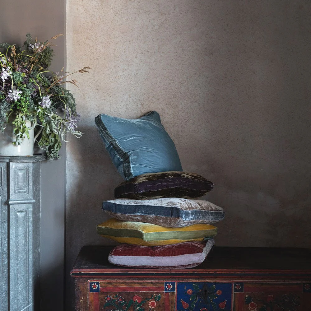 Coussin James Owaka – Image 2