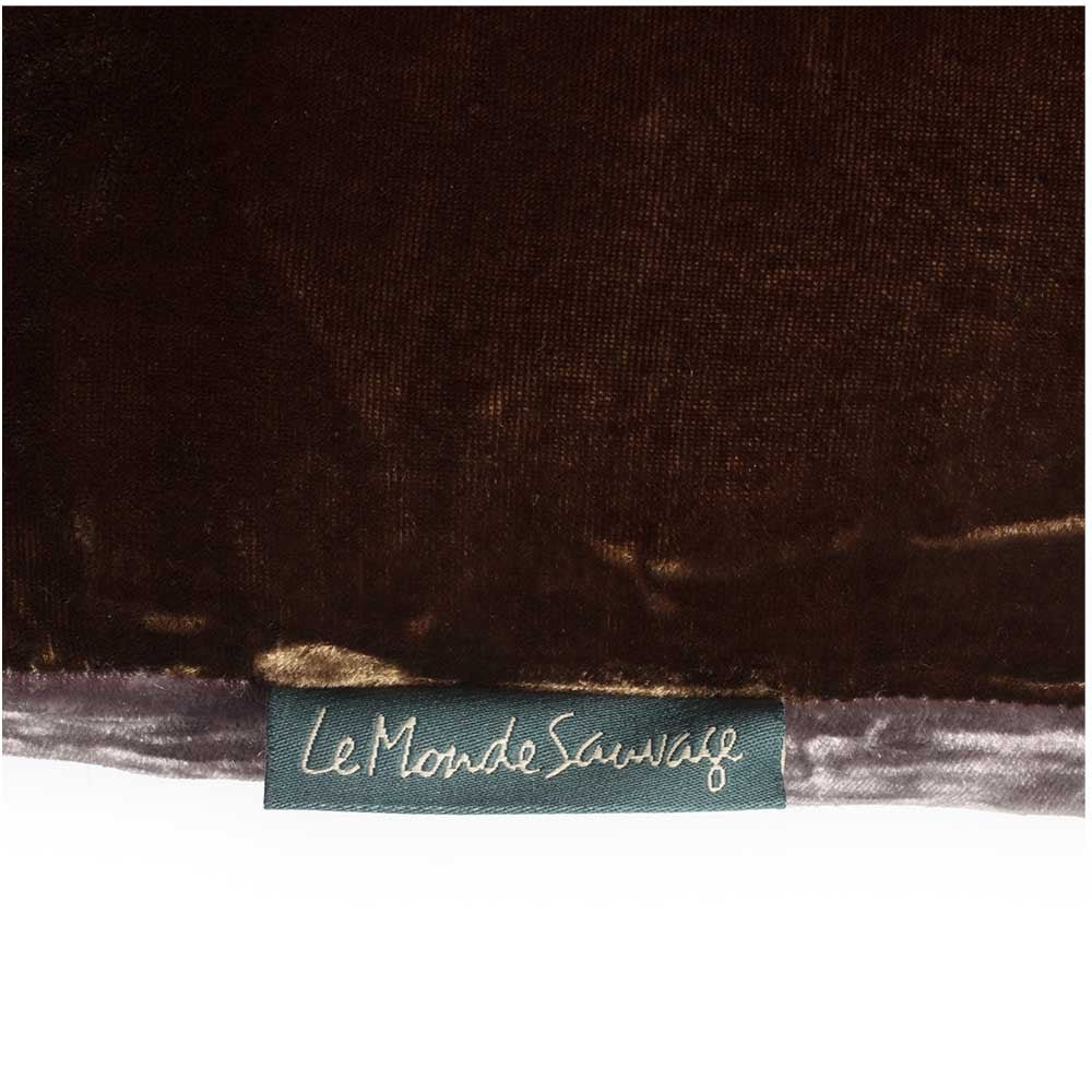 Coussin James Owaka – Image 4