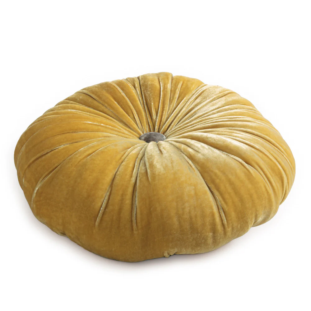 Coussin Sweet Madras – Image 3