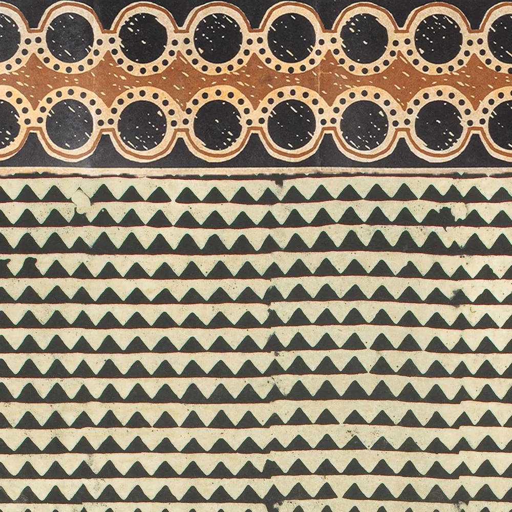Superfrise Spotty Madagascar – Image 4