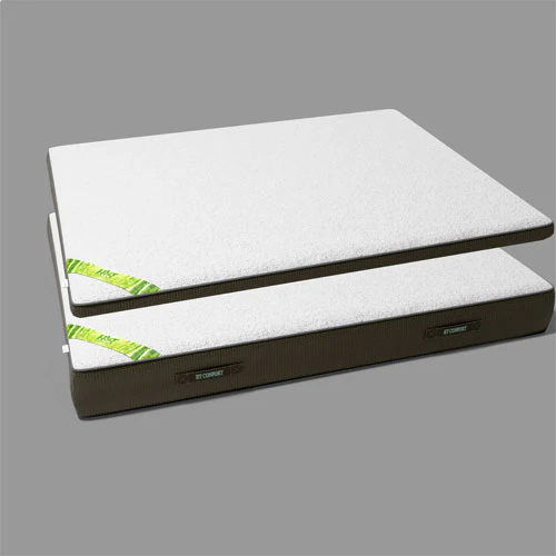 A++ SURMATELAS BAMBOU – Image 2