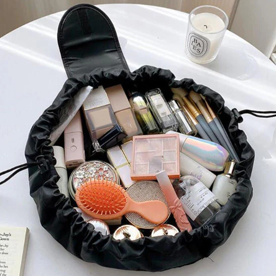 Trousse de toilette ou Maquillage – Image 6